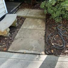 Exterior-Cleaning-Excellence-Cornelius-NC 1